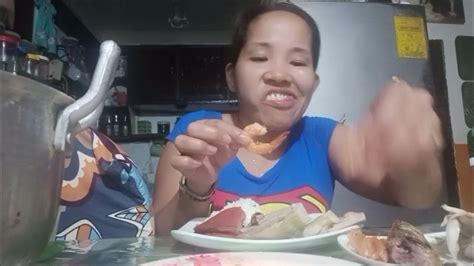 eating pussy pinay|Real Pinay Eating Pussy Orgasm .